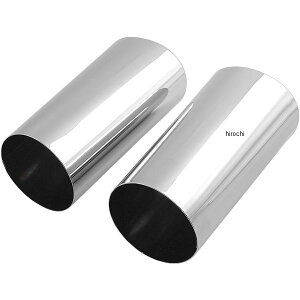 yUSA݌ɂz DRAG tH[NXC_[Jo[ 80N-13N FLT X[X N[ 45964-86 W DS-222898 JPX