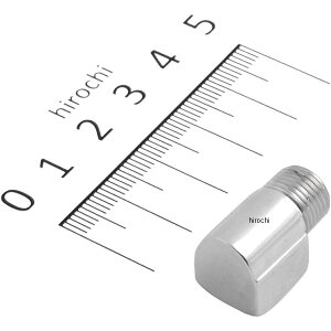 yUSA݌ɂz K[hi[EFXRbg 90°G{[A1/8"(3mm)XNPT x 1/8"(3mm) IXNPT DS-245205 JPX