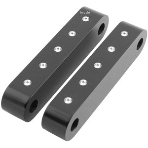 yUSA݌ɂz C1103-B Rrg Covingtons tF_[Xy[T[ 14Nȍ~ FLT  1410-0110 JPX