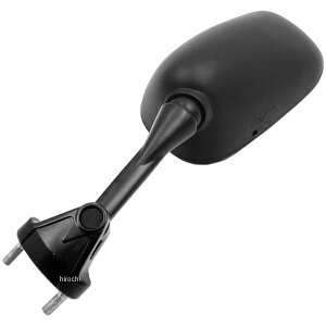 yUSA݌ɂz oCN}X^[ BikeMaster ~[ Cp 04N-07N jW ZX-10RAZX-6R  bkm600317 JPX