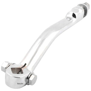 yUSA݌ɂz DRAG LbN X^[^[ A[ 57N-76N XLA48N-84N BigTwin DS-241003 JPX