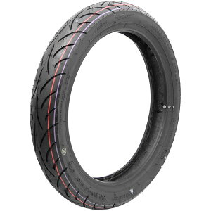 y[J[݌ɂz SH IRC MOBICITY SCT-001 80/90-14 40P TL tg 129879 JPX