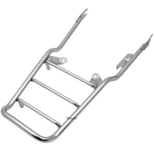 �y���[�J�[�݌ɂ���z �z���_���� �T�u�L�����A�[COMP 81350-124-000 JP�X