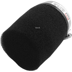 【USA在庫あり】 ユニ UNI フィルター ストレート 内径2.5インチ(64mm) 1011-1326 JP店