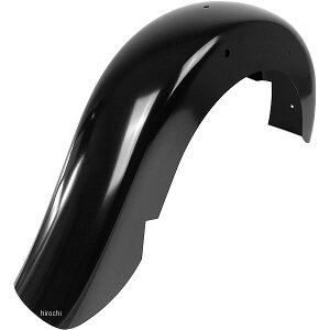 yUSA݌ɂz NbN[NX Klock Werks AtF_[ 97N-08N FLT n 1401-0192 JPX