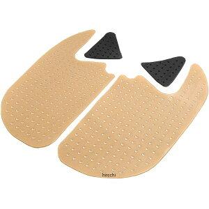 XgvObv STOMPGRIP ^N Obv {P[m 13N-15N CBR600RR nCubh 55-10-0024H JPX