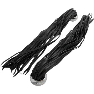 yUSA݌ɂz DRAG ObvGh tW Lbv 12C`(305mm) DS-243064 JPX