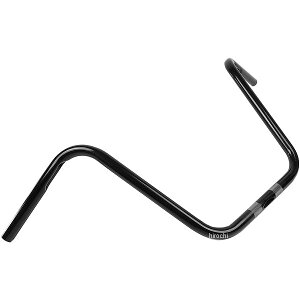 yUSA݌ɂz N[[NX Khrome Werks 1C`nho[ 14C` GCv (H)  0601-2087 JPX