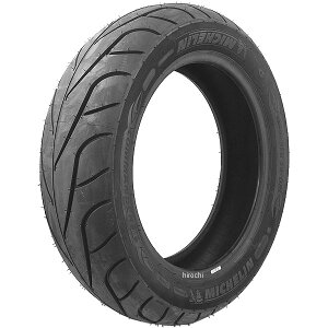 【メーカー在庫あり】 ミシュラン MICHELIN スコーチャー31 180/65B16 M/C 81H REINF TL/TT リア 781067 JP店