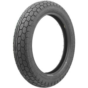 【メーカー在庫あり】 ダンロップ DUNLOP K127 110/90-16M/C 59S WT リア 124241 JP店