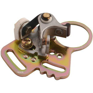 yUSA݌ɂz K&S P[AhGX COjbV|Cg 70N-75N RD350ADS7 2105-0024 JPX