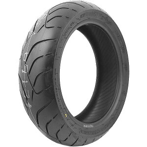 y[J[݌ɂz _bv DUNLOP X|[c}bNX [hX}[g3 160/60R15M/C 67H TL A 318253 JPX