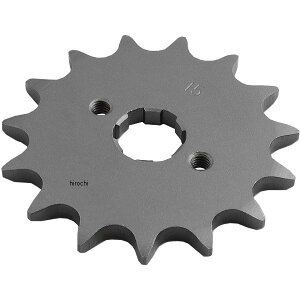 �yUSA�݌ɂ���z Parts Unlimited �t�����g �X�v���P�b�g 15T/520 73�N-76�N CR250�AMT250K�ACB200�ACL200 �X�`�[�� K22-2532 JP�X