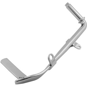 yUSA݌ɂz DRAG LbNX^h 07Nȍ~ FLT N[ 1C`V[g 0510-0266 JPX