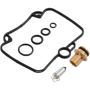 yUSA݌ɂz K&LTvC K&L SUPPLY Lu^[ CLbg GRm~[ 95N-00N ofBbg GSF1200 1003-0263 JPX