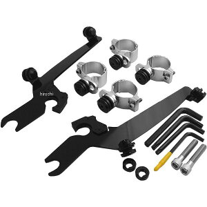 yUSA݌ɂz tBXVF[h Memphis Shades t X|[cV[hp 10Nȍ~ XL1200X  2320-0110 JPX