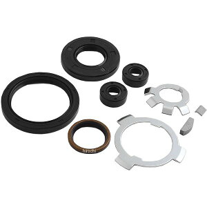 y[J[݌ɂz 047574 WF[Y JAMES CEVtgV[Lbg bNbVt 80N-81N 4 37741-67K JGI-37741-67-K JPX