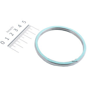 z_ KXPbg }t[ 18292-MV4-000 JPX