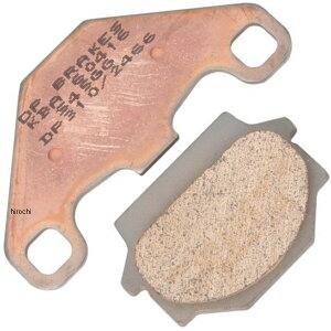 yUSA݌ɂz DPu[L DP Brakes u[Lpbh V^[h^ 310 A 80N-18N XYLAJTLAAvA DP-310 JPX