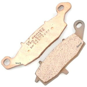 yUSA݌ɂz DPu[L DP Brakes u[Lpbh tg/A 99Nȍ~ VZ1500AVN1500 (WV^[h) DP-323 JPX