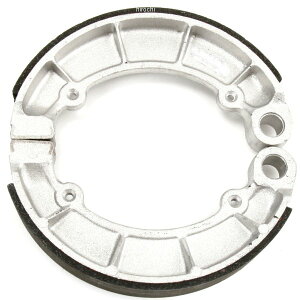 yUSA݌ɂz DPu[L DP Brakes u[LV[ A 71N-73N CB550ACB500 (I[KjbN) DP-9120 JPX