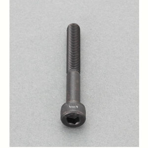 �y���[�J�[�݌ɂ���z EA949MK-818AA �G�X�R ESCO M8 x18mm �Z�p���t�{���g �X�e�����X/���F/ 4�{ EA949MK-818A JP