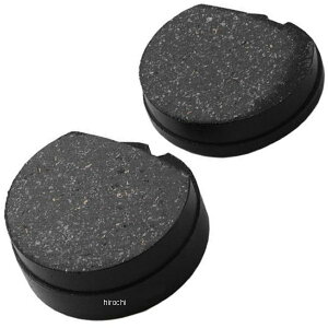 yUSA݌ɂz EBC C[r[V[ u[Lpbh tg 71N-79N CB550ACB500 (I[KjbN) FA13 JPX