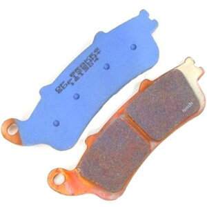 yUSA݌ɂz DPu[L DP Brakes u[Lpbh tg 98N-03N C^[Zv^[ VFR800FI (HH+ V^[h) SDP-128HH JPX