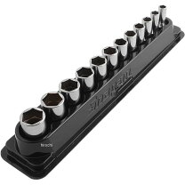 楽天市場】snap on 212fsmsyの通販 