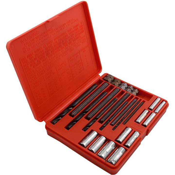 楽天市場】【USA在庫あり】 スナップオン Snap-on ブルーポイント 