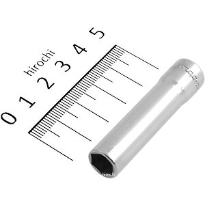 yUSA݌ɂz XibvI Snap-on tNhCu 1/4C` fB[v \Pbg 6p 5/16C` STM10 JPX