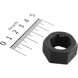 �X�i�b�v�I�� Snap-on NF�l�W�R�C���_�C�X 3/4�C���`-16 TR7516A JP�X