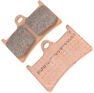 yUSA݌ɂz EBC C[r[V[ u[Lpbh tg 05Nȍ~ YZF-R1AYZF-R6 (_u-H V^[h) 1721-0005 JPX