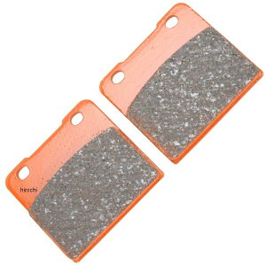 yUSA݌ɂz EBC C[r[V[ u[Lpbh tg/A 86N-10N VS1400AGSX-R1100 (V-Z~^) 1721-1399 JPX