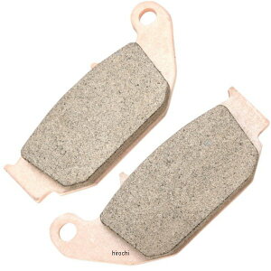 yUSA݌ɂz EBC C[r[V[ u[Lpbh A 13Nȍ~ CRF250 (_u-H V^[h) 1721-1747 JPX