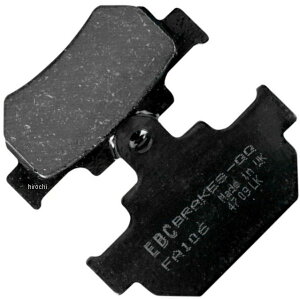 yUSA݌ɂz EBC C[r[V[ u[Lpbh tg 85N-09N LS650ARM250 (I[KjbN) 1722-0587 JPX