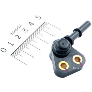 y[J[݌ɂz z_ WCgCOMP CWFN^[ 17560-GGL-J00 JPX