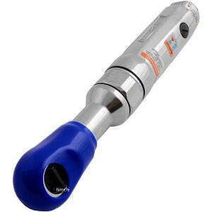 �yUSA�݌ɂ���z �X�i�b�v�I�� Snap-on �u���[�|�C���g �w�r�[�f���[�e�B�[ �G�A ���`�F�b�g 3/8�C���` �h���C�u (5-45�t�B�[�g �|���h) AT700F JP�X