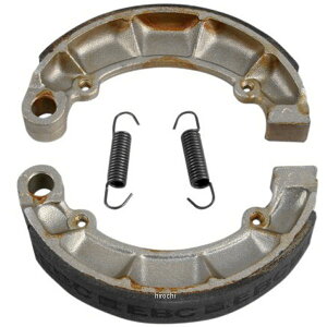 yUSA݌ɂz EBC C[r[V[ u[LV[ A 71N-79N CB550ACB500 (I[KjbN) EBC-316 JPX