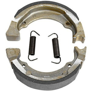 yUSA݌ɂz EBC C[r[V[ u[LV[ X-J[{ 614 EBC-614 JPX