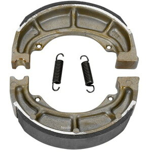 yUSA݌ɂz EBC C[r[V[ u[LV[ X-J[{ 624 EBC-624 JPX