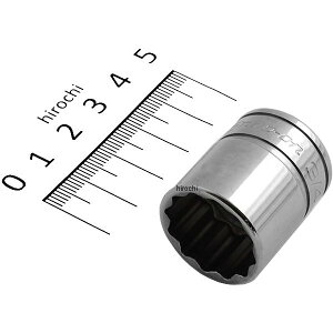 �X�i�b�v�I�� Snap-on 3/8�C���` �\�P�b�g �V�����[ 12�p 3/4�C���` F241 JP�X