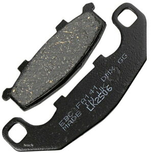 yUSA݌ɂz EBC C[r[V[ u[Lpbh A 88N-07N ZR550AEX250(I[KjbN) FA141 JPX