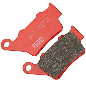 yUSA݌ɂz EBC C[r[V[ u[Lpbh A 94N-10N nXNo[iAKTM (X-J[{) FA208X JPX