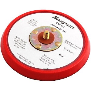 PSO4525-2HXibvI Snap-on p pbh VELCRO 5C` PSO4525-2H JPX