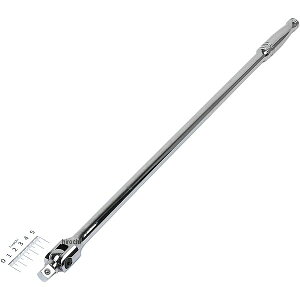 XibvI Snap-on 1/2C` 45° ItZbg XNGA u[J[o[ SN25A JPX