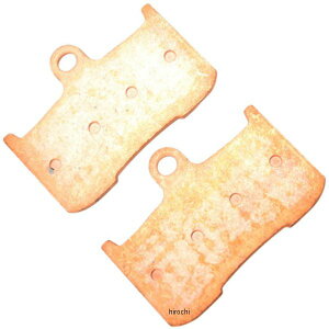 yUSA݌ɂz DRAG u[Lpbh 08Nȍ~ rNg[ACfBA (V^[h) 1721-1952 JPX