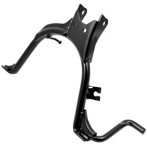 ���}�n���� �X�^���h ���C�� 4VP-F7111-01 JP�X