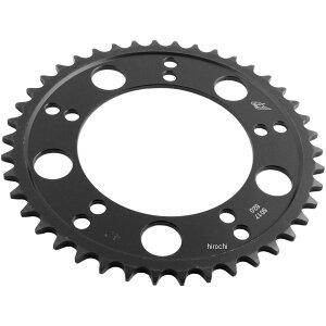 yUSA݌ɂz hu DRIVEN A XvPbg 42T/520 00N-09N GSX-R1000AGSX-R750 X`[  1210-0934 JPX