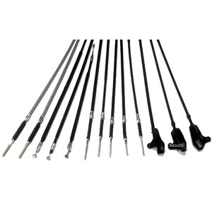 y[J[݌ɂz NTB u[LP[u A t@[Xg x[110Ax[50 43440-GGM-901 BCH-070R/F JP